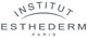 Institut Esthederm