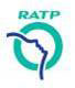 RATP