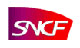 SNCF