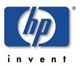 HP invent