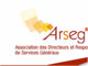 Arseg
