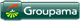 Groupama