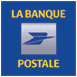 La Banque Postale