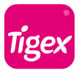 Tigex