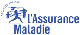 L'Assurance Maladie