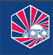 ACFC