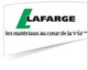 LaFarge