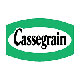 Cassegrain